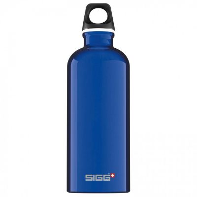 Sigg-Touch-drikkeflaske-06-L-80771.jpg